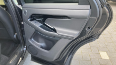 Land Rover Range Rover Evoque 2.0 D200 Dynamic HSE 5dr Auto Diesel Hatchback